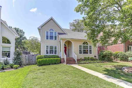 143 Cumberland Green Drive Cary, NC 27513