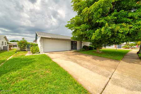 150 Via De La Reina Merritt Island, FL 32953