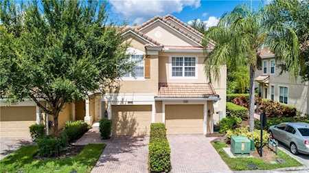 6906 Hochad Drive Orlando, FL 32819