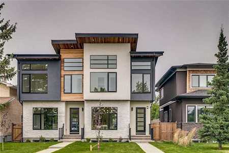 3114 Kildare Crescent SW Calgary, AB T3E 4S4
