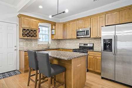 744 E 3rd St #1 Boston, MA 02127