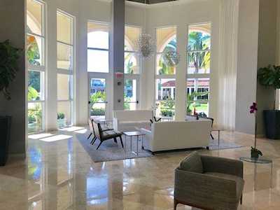99 SE Mizner Boulevard #427 Boca Raton, FL 33432