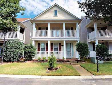 130 Island Bluff Dr Memphis, TN 38103