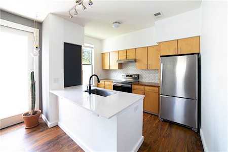 1201 Grove Blvd #2701 Austin, TX 78741