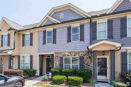 212 Morgan Brook Way Rolesville, NC 27571