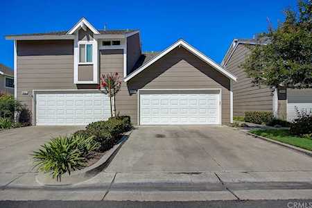 5037 E Almond Avenue #35 Orange, CA 92869