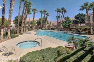 700 Carnegie St #2822 Henderson, NV 89052