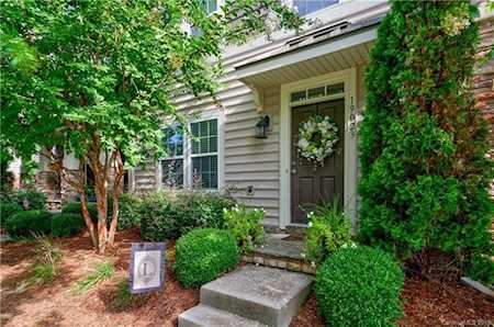 19023 Chandlers Landing Dr Cornelius, NC 28031