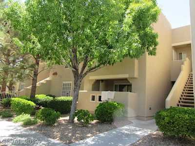 1909 Rio Canyon Ct #203 Las Vegas, NV 89128