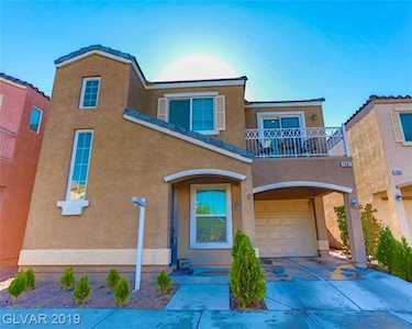 7487 Sol Duc St Las Vegas, NV 89139