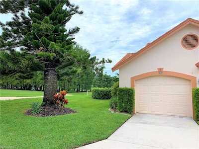 13130 Cross Creek Blvd #107 Fort Myers, FL 33912