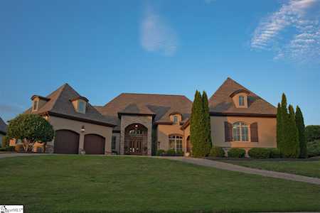 6 Monet Dr Greenville, SC 29609