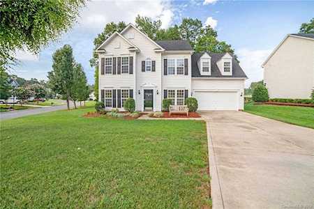 1001 Aldridge Ct Indian Trail, NC 28079