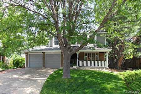 10364 Julian Court Westminster, CO 80031