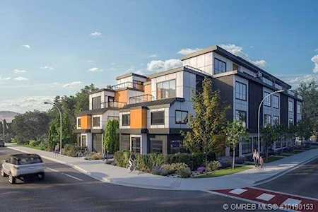 1308 Richter Street #9 Kelowna, BC V1Y2L3