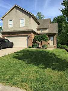 6504 Sunset Loop Charlestown, IN 47111