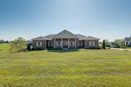 202 River Crest Dr Bardstown, KY 40004