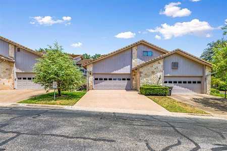 11512 Tin Cup Dr #201 Austin, TX 78750