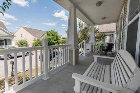 4480 Snowy Meadow Drive Grove City, OH 43123