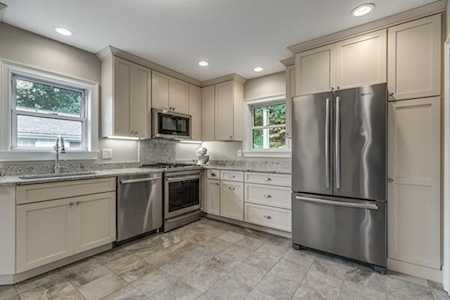 410 Massachusetts Avenue #1 Lexington, MA 02420