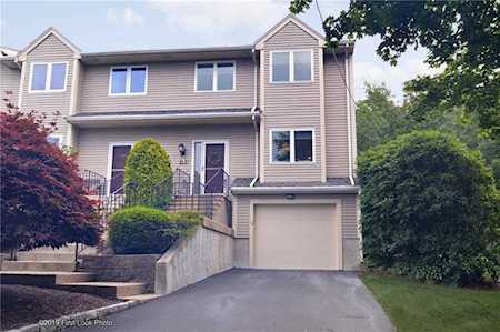31 Waterview DR, Unit#31F #31F Smithfield, RI 02917