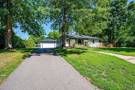 9816 Fremont Avenue S Bloomington, MN 55431