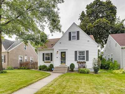 5804 Elliot Avenue Minneapolis, MN 55417