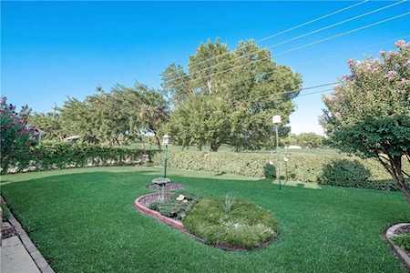 1517 Sweetgum Circle Keller, TX 76248