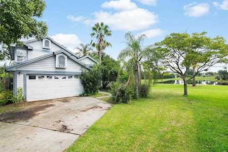 603 Upperriver Court Orlando, FL 32828