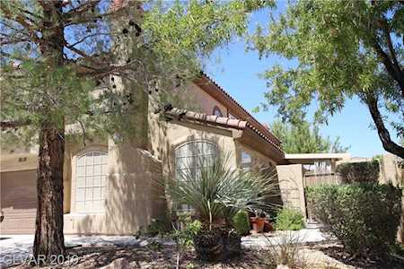 7628 Amato Ave Las Vegas, NV 89128