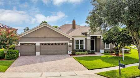 230 Isle Of Sky Circle Orlando, FL 32828