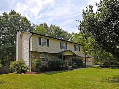1001 Catlett Rd Knoxville, TN 37932