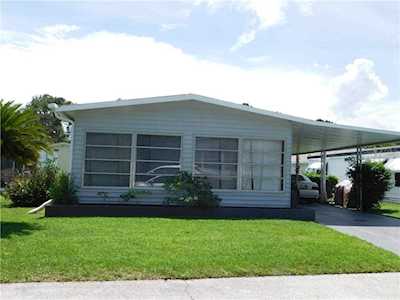 000 Confidential Ave. Winter Springs, FL 32708