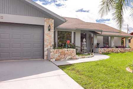7050 Bargello Street Englewood, FL 34224