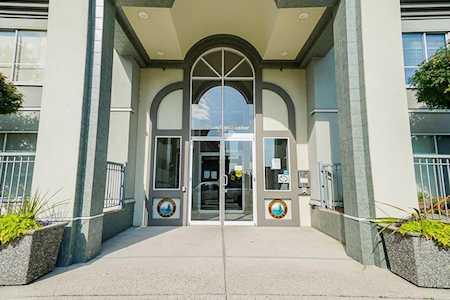 6475 Chester Street #102 Vancouver, BC V5W 4B7