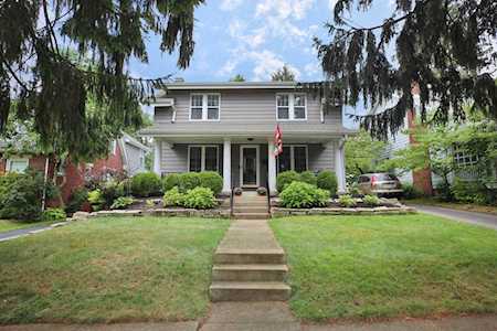 94 Chatham Road Columbus, OH 43214