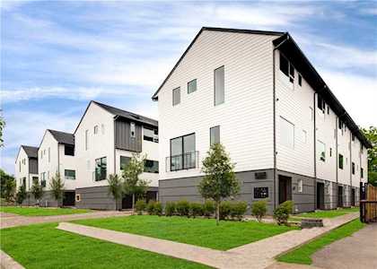 5018 Bryan Street #202 Dallas, TX 75206