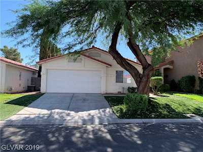 9346 Graceful Gold St Las Vegas, NV 89123