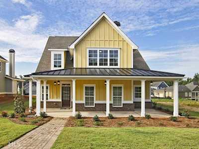 4056 Andover Cir #133 Mcdonough, GA 30252
