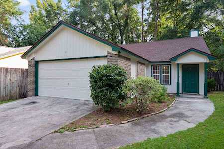2811 Kennesaw Place Tallahassee, FL 32303