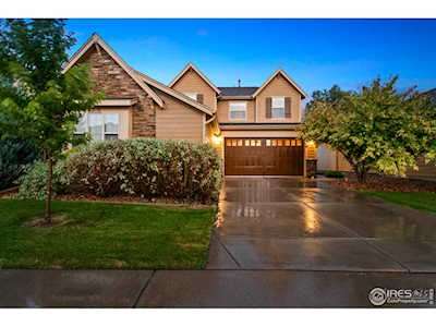 2210 Calais Dr Longmont, CO 80504