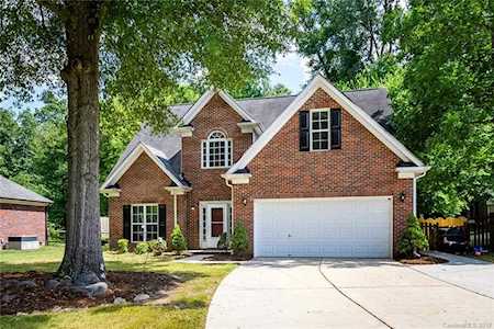 5179 Rocky River Crossing Rd Harrisburg, NC 28075