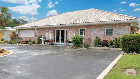 1260 SE 7Th Street Deerfield Beach, FL 33441