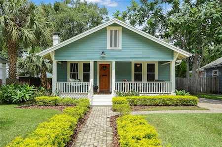 429 E Muriel Street Orlando, FL 32806