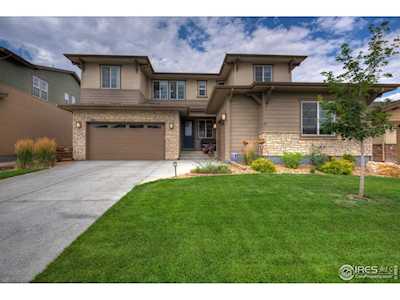 400 Polaris Cir Erie, CO 80516