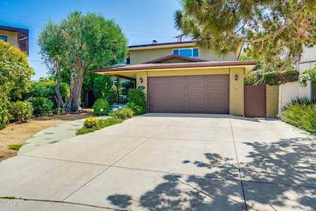 4529 Commonwealth Circle Culver City, CA 90230
