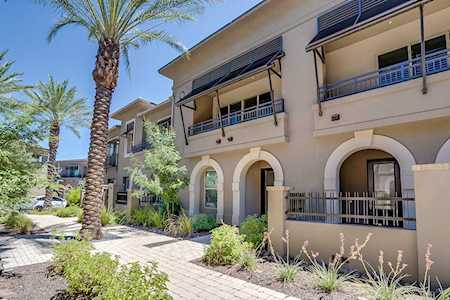 6565 E Thomas Road #1119 Scottsdale, AZ 85251