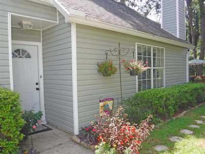 4348 Benchmark Trace Tallahassee, FL 32317