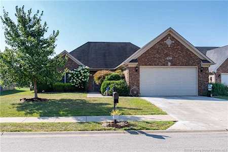 6210 21st Century Drive Charlestown, IN 47111
