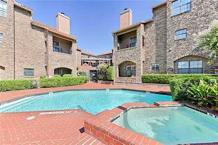 3409 Binkley Avenue #C University Park, TX 75205